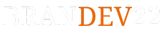 BRANDEV22 Logo