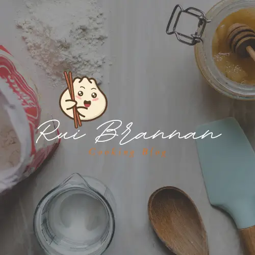 Rui Brannan Blog Image